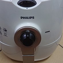 成功 無毒安全6吋小籃球 / 個 4123 歷史價格詳細信息