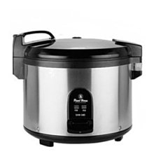 PEARL HORSE  電動磨豆機 SHW-299-B / 黑色 歷史價格詳細信息