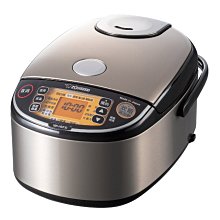 ????好市多代購/免運最低價???? Kirkland Signature 科克蘭 晶亮洗碗精 2.66公升 歷史價格詳細信息