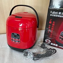 13嫵媚花王_120公分寬加大單人床[愛美健康]九《2件免運》14花色 親膚韓版床裙4件套(床裙1被套1枕套2) 不縮水不褪色 其他床型下方連結 歷史價格詳細信息