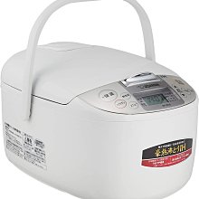 象印ZOJIRUSHI - IH 電子鍋NP-WS10專用降壓變壓器110/100V1500W((門市經營26年) 歷史價格詳細信息