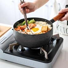 現貨小奶喵洛麗塔毛絨OP秋冬長袖加厚Lolita洛麗塔連衣裙可愛學生 歷史價格詳細信息