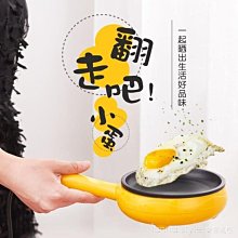 110v熱銷【智能足浴盆】洗腳盆110V家電臺灣足浴盆自動加熱泡腳桶跨境智能按摩加深足浴器  露天 歷史價格詳細信息