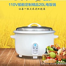 現貨 大號110X67 掛式真空衣物壓縮袋 側掛式真空壓縮袋 收納外套 側拉懸掛衣式 收納防塵 吊掛式 衣櫥衣櫃防塵袋 歷史價格詳細信息