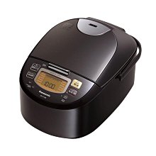 Panasonic國際牌10人份IH電子鍋 SR-FC188 歷史價格詳細信息