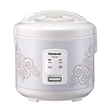 Panasonic國際牌10人份機械式電子鍋 SR-DF181 另有SR-DF181 SR-KT067 SR-JHS18 歷史價格詳細信息