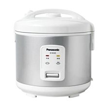 **免運** Panasonic國際牌 10人份 可變壓力IH電子鍋 SR-PBA180 歷史價格詳細信息