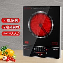 德國技術智能變焦遠近兩用老花鏡男女度數防藍光折疊便攜高清老人 歷史價格詳細信息