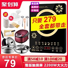 【正品特賣】多功能羽毛球雙肩包 男女 網球包 運動背包 可裝2支球拍 防水耐磨 透氣運動包 健身背包 歷史價格詳細信息