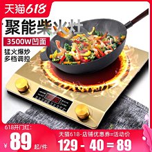 【可開發票】凹凸口真皮表帶 代SWATCH斯沃琪YRS YCS 17 19mm男女情侶款蝴蝶扣精品 促銷 正品 夏季 歷史價格詳細信息