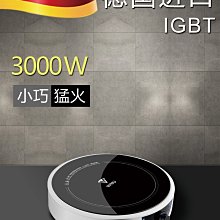 正品 3000個遊戲任玩大屏7寸PSP掌上遊戲機雙人對打街機GBA懷舊復古NES遊戲機FC X20掌上型遊戲機26206 歷史價格詳細信息