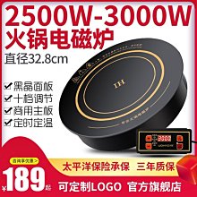 火鍋開店經營設計學：市場趨勢×經營策略×空間設計，精準定位立於不敗！【城邦讀書花園】 歷史價格詳細信息