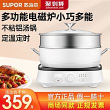 火爆開發正版1.4HDMI公轉2母雙胞胎扁平HDMI一分二轉接頭 歷史價格詳細信息