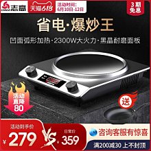 可開發票 家用新款陽光房2米寬雙面鋁箔氣泡防曬反射膜屋頂樓頂彩鋼隔熱膜 歷史價格詳細信息