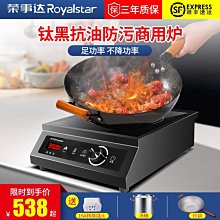 【可開發票】榮事達空調扇家用制冷風扇宿舍制冷神器無葉電風扇冷風機水冷空調 歷史價格詳細信息