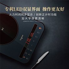 新款 ic berlin眼鏡 矽膠鼻墊 泰格豪雅 腳套 IC鼻墊止滑 插入式鼻墊 SHAWN尚恩鏡舖 歷史價格詳細信息
