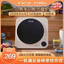 火鍋開店經營設計學：市場趨勢×經營策略×空間設計，精準定位立於不敗！【城邦讀書花園】 歷史價格詳細信息