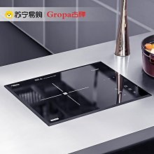 電磁爐家用雙灶嵌入式臺式大功率雙頭電陶爐雙爐爆炒電磁灶免精選 歷史價格詳細信息