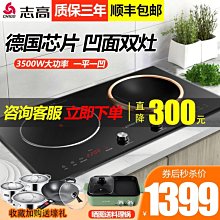 【可開發票】凹凸口真皮表帶 代SWATCH斯沃琪YRS YCS 17 19mm男女情侶款蝴蝶扣精品 促銷 正品 夏季 歷史價格詳細信息