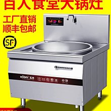【可開發票】1.5KW 三菱變頻器制動剎車電阻 150W 350&amp;amp;Omega; 350R歐 歷史價格詳細信息