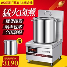 【可開發票】1.5KW 三菱變頻器制動剎車電阻 150W 350&amp;amp;Omega; 350R歐 歷史價格詳細信息