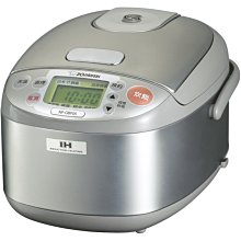 (先詢問)【彰化購購購】象印 3人份IH電子鍋 NP-GBF05【彰化市可自取】 價格比較,價格查詢,歷史價格詳細信息