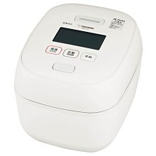 光華.瘋代購 [空運包稅可面交] 日規 PANASONIC DP-UB9000 K 旗艦級 4K藍光播放機 UHD 歷史價格詳細信息