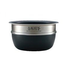 BS-10 日本 goot  助焊膏/ 焊錫膏/ 錫油 (含稅)【佑齊企業 iCmore】 歷史價格詳細信息