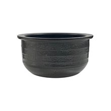 【純正部品】日本虎牌TIGER 部品 KTS18 原廠內鍋 內蓋零件配件代購 日本原廠零件 歷史價格詳細信息