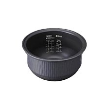 【日本虎牌】日本虎牌TIGER 原廠部品- 本土鍋 /內釡(內鍋) JKN-S100 原廠內鍋 內蓋 純正部品 歷史價格詳細信息