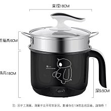 XDY冷淡風S925銀戒指女鑲嵌D色莫桑鉆介子仿真鉆石指環--鴻運飾品 歷史價格詳細信息