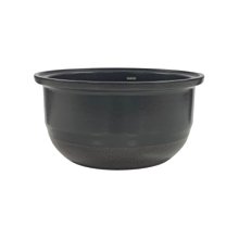 【日本虎牌】日本虎牌TIGER 原廠部品- 本土鍋 /內釡(內鍋) JKN-S100 原廠內鍋 內蓋 純正部品 歷史價格詳細信息