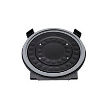 【純正日本部品】日本象印 ZOUJIRUSHI 電鍋部品零件NP-HQ10 NPHQ10  原廠內鍋內蓋 歷史價格詳細信息