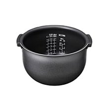 【純正部品】日本虎牌TIGER 部品 JKT-R180 JKTR180 原廠內鍋  適用 JKT1113 歷史價格詳細信息