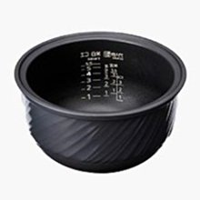 【純正部品】日本三菱 MITSUBISHI 電鍋部品零件NJ-SU06R NJSU06R 原廠內鍋內蓋配件詢問 歷史價格詳細信息