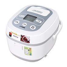 電腦 電飯鍋 電視機 電源線 純銅 D型插頭連接線 1.5M 3*0.75平方 歷史價格詳細信息