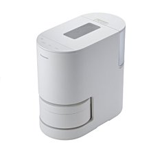 Panasonic S端子連接線1M, L型影像訊號線1M, 3對3 AV影音連接線1M 日本製 歷史價格詳細信息