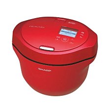 【零零】24夏季新款山系涼感防曬衣男女戶外防紫外線皮膚衣輕薄透氣防曬服 歷史價格詳細信息