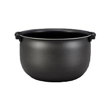 【日本製零件】日本虎牌TIGER 電子鍋 原廠部品- JKT-S100 原廠內鍋 內蓋 純正部品 日本製內蓋 歷史價格詳細信息