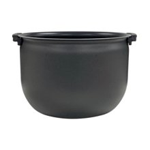 【日本製零件】日本虎牌TIGER 電子鍋 原廠部品- JKT-S100 原廠內鍋 內蓋 純正部品 日本製內蓋 歷史價格詳細信息