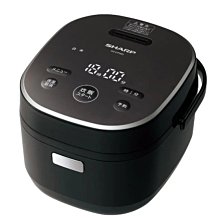 夏普黑白電視機10P-18M,電視機 錄 歷史價格詳細信息