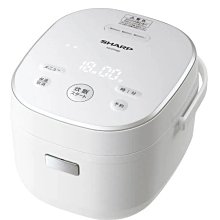 SHARP 夏普 微電腦定頻微波爐 R-TT20SS 歷史價格詳細信息