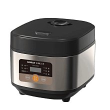 三洋電子鍋 ECJ-10FZ / ECJ10FZ 10人份電子鍋 厚釜內鍋 歷史價格詳細信息