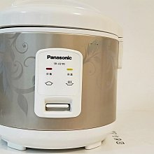 ???? (降價出清) 近新 BVLGARI BVLGARI經典系列黑琺瑯真皮硬手環 made in Italy 寶格麗 歷史價格詳細信息