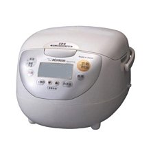 象印6人份IH電子鍋 NH-VCF10 糙米活化GABA(來電享有優惠) 歷史價格詳細信息