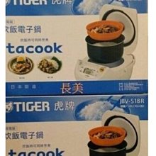 板橋-長美《全新現貨特價品》CUMAR 24吋鋁框行李箱SP-2401/SP2401~有現貨 歷史價格詳細信息