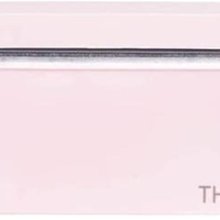 日本代購 THANKO BDELBRSWH 多功能 電動 洗澡刷 全身可用 USB充電 附5刷頭 洗臉刷 刷背 去角質 歷史價格詳細信息