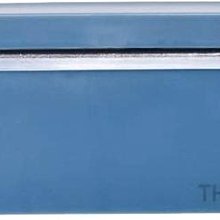 日本代購 THANKO BDELBRSWH 多功能 電動 洗澡刷 全身可用 USB充電 附5刷頭 洗臉刷 刷背 去角質 歷史價格詳細信息