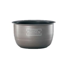 【純正部品】日本象印 ZOUJIRUSHI 電鍋部品零件NP-NV10KS NPNV10KS  原廠內鍋內蓋 價格比較,價格查詢,歷史價格詳細信息