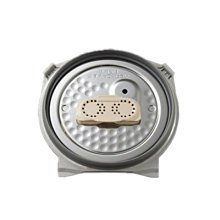 【純正部品】日本國際牌 Panasonic 電鍋部品零件內鍋 SR-PB109 SRPB109原廠內鍋內蓋配件詢問 歷史價格詳細信息